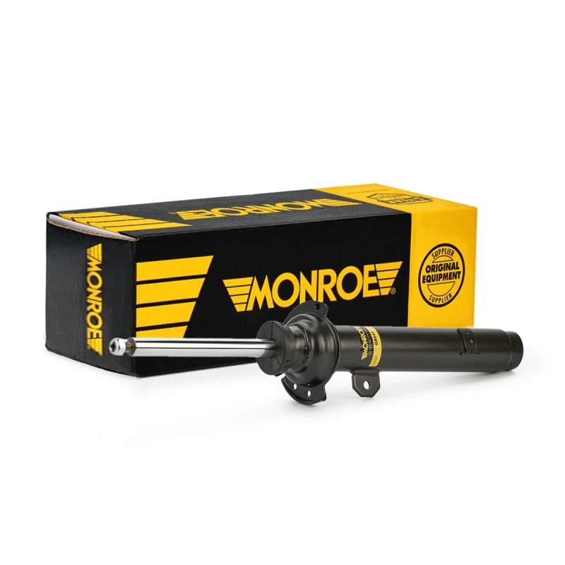 Image of MONROE Shock absorber MONROE G8642