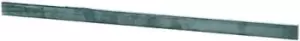 Image of Eaton 60 mm System Contactor Parallel Busbar for use with 4 SH0632, SH0635