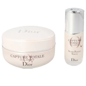 Image of CAPTURE TOTALE C.E.L.L. ENERGY set 4 pz