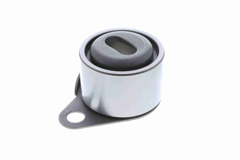 Image of VAICO V40-0661 Tensioner Pulley, timing belt Original VAICO Quality Tensioner Pulley,timing belt (308)