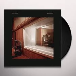 Image of Nils Frahm - All Melody Vinyl