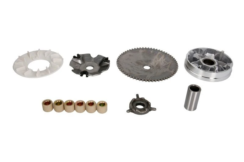 Image of INPARTS IP000168 Clutch Clutch Kit (479)
