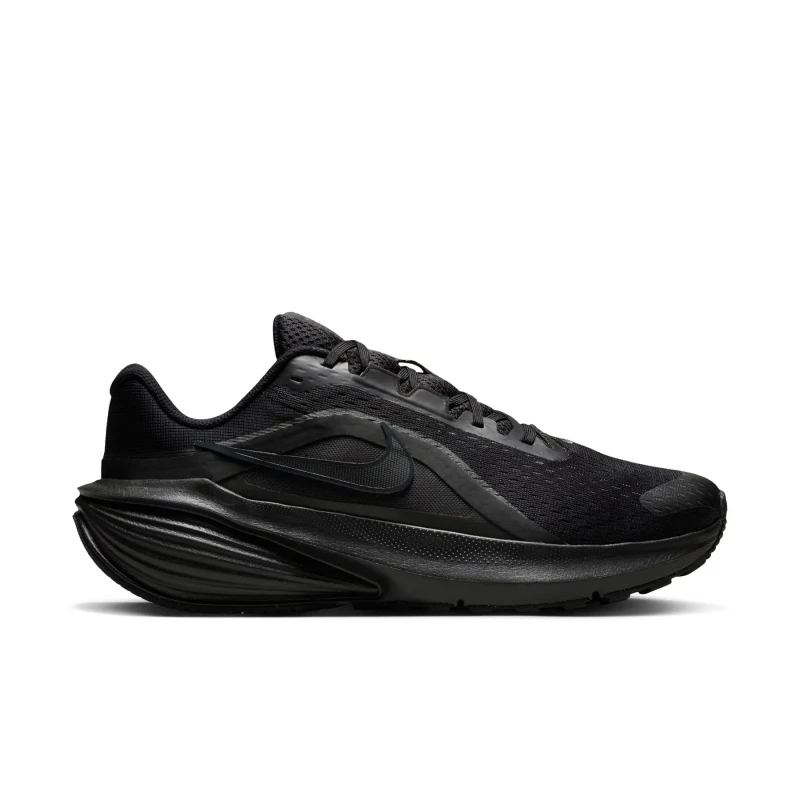 Image of Running shoes Nike Downshifter 14 Noir Male 41