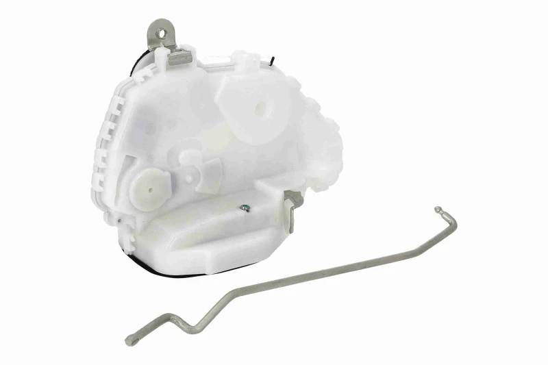 Image of ACKOJA A26-85-0043 Door Lock Original ACKOJA Quality Right Front Door Lock (1361)