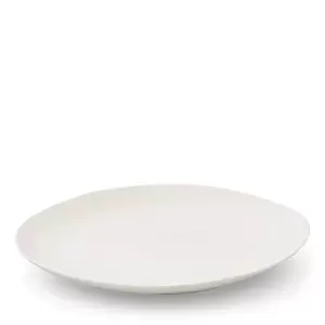 image of Portmeirion Sophie Conran Arbor Large Serving Platter