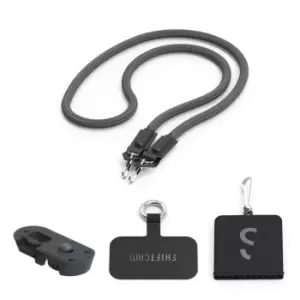 Image of SHIFTCAM Pro Camera Neck Strap