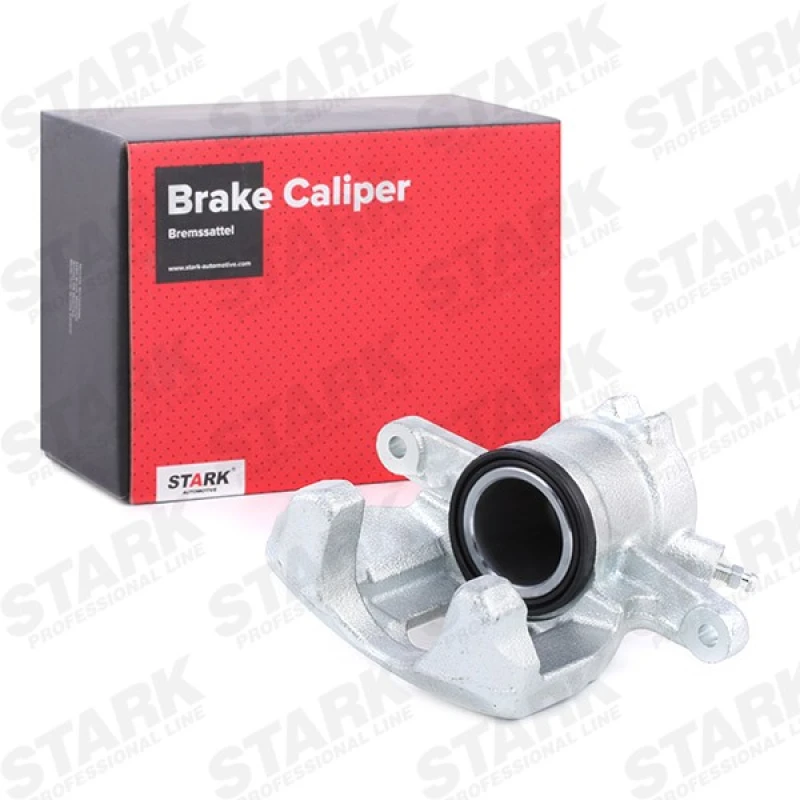 Image of Brake caliper STARK SKBC-0461076