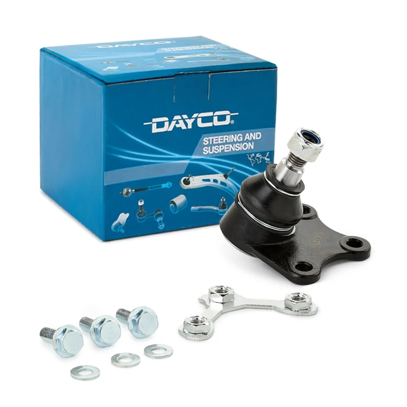 Image of DAYCO Ball Joint DAYCO DSS1261
