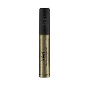 Image of Sleek MakeUP I Art Single Eyeshadow Purism