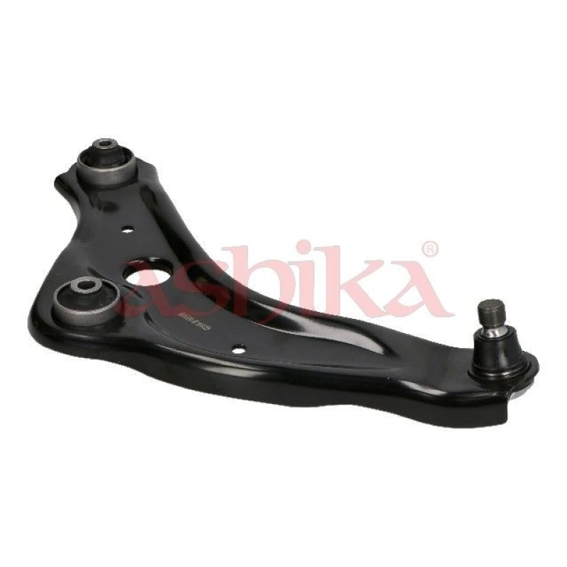 Image of ASHIKA Suspension arm ASHIKA 72-01-179L
