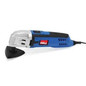 Image of Hilka 220W Multi-Tool