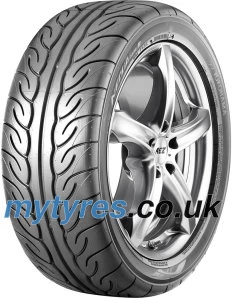Image of Yokohama Advan Neova (AD08R) ( 255/40 R18 95W Competition Use Only, RPB )