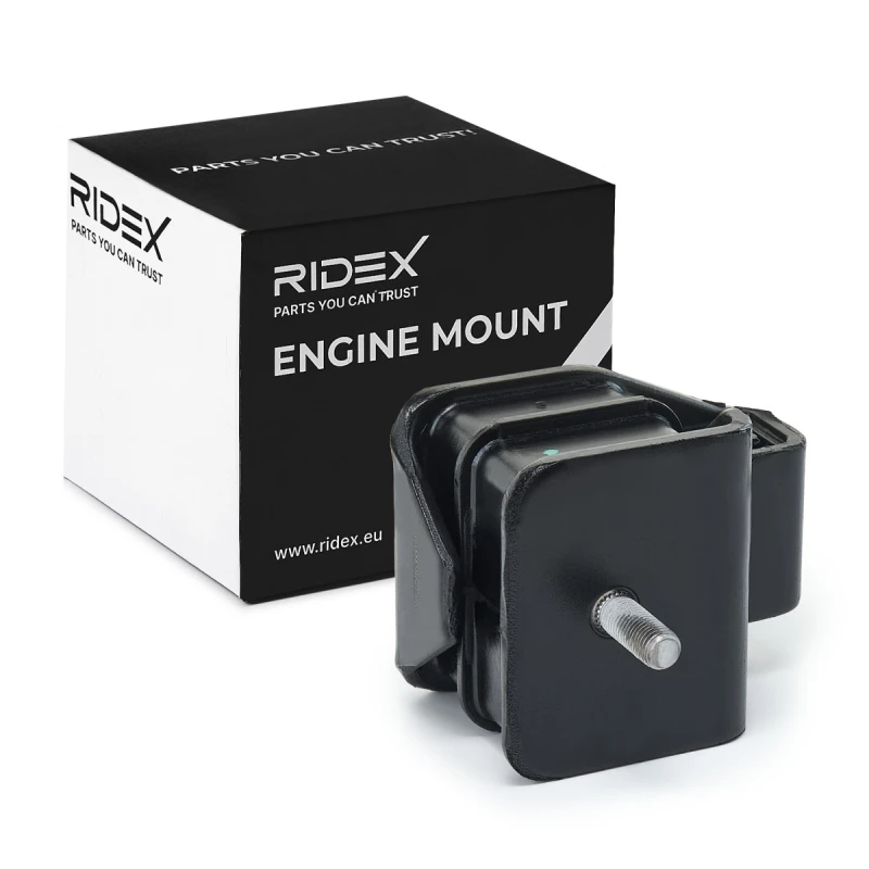 Image of RIDEX Engine mount RIDEX 247E0722