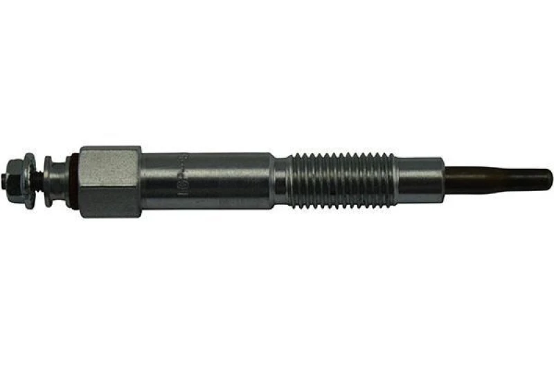 Image of KAVO PARTS Glow plug KAVO PARTS IGP-6508
