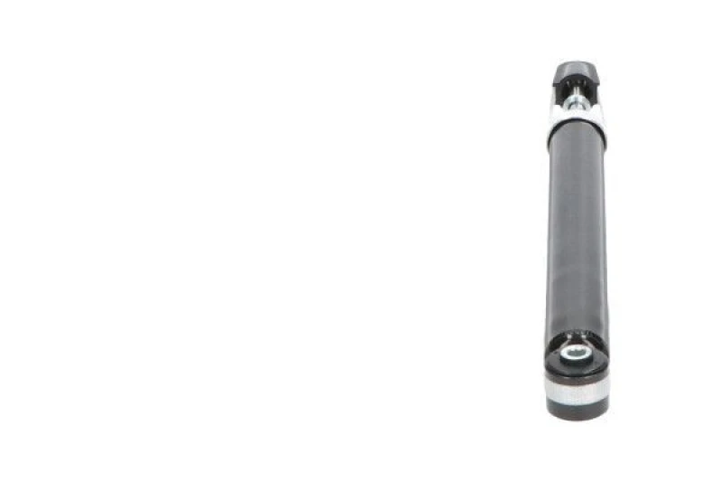 Image of KAVO PARTS SSA-9051 Shock absorber Rear Axle, Gas Pressure, Twin-Tube, Telescopic Shock Absorber, Bottom Fork Shock Absorber (854)