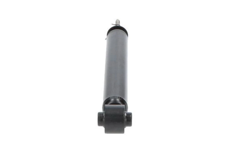Image of KAVO PARTS SSA-3051 Shock absorber Rear Axle, Gas Pressure, Twin-Tube, Telescopic Shock Absorber, Top pin Shock Absorber (854)
