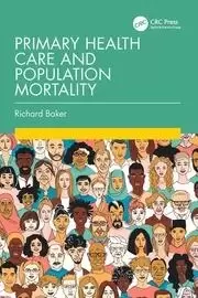Image of Primary Health Care and Population Mortality