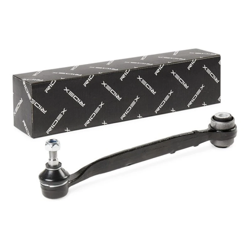 Image of RIDEX Suspension arm RIDEX 273C2233