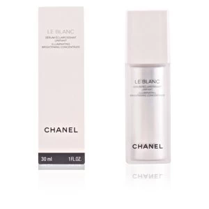 Image of LE BLANC serum clarte 30ml