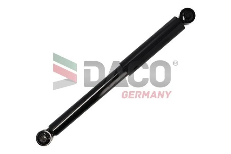 Image of DACO Germany Shock absorber DACO Germany 563702
