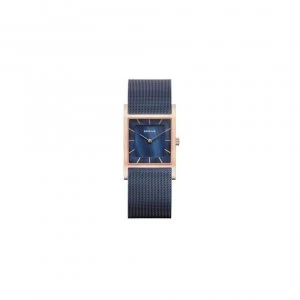 Image of Bering 10426-367-S - Lady`s Watch