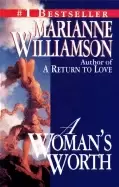 Image of womans worth
