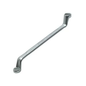 Image of Teng Ring Spanner 10 x 11mm