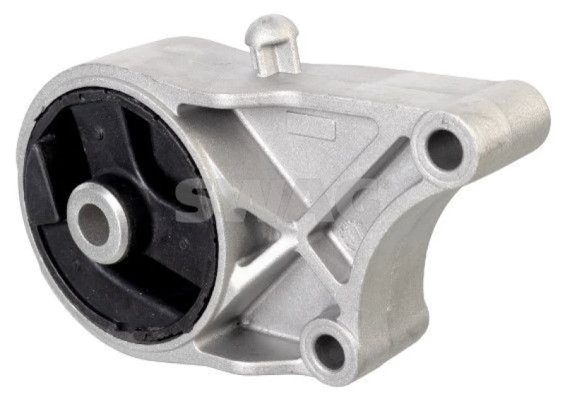 Image of Engine mount SWAG 33 10 2781