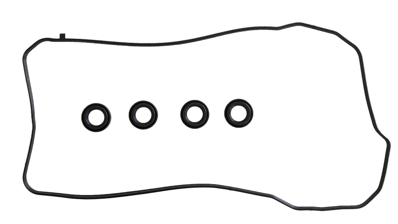 Image of Gasket Set, cylinder head cover CORTECO 49134374