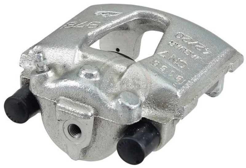 Image of A.B.S. Brake caliper A.B.S. 422191
