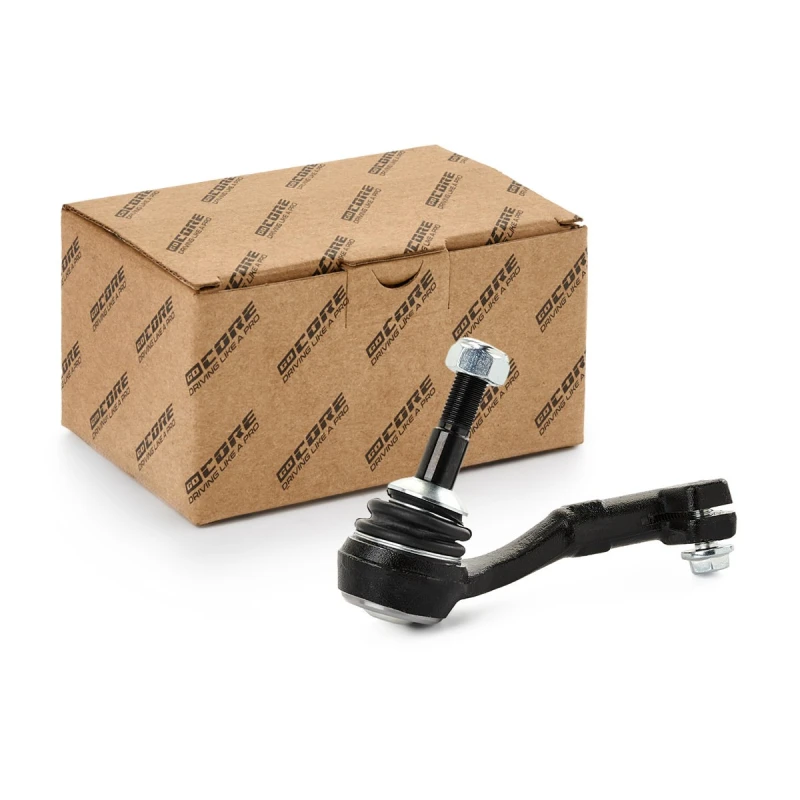 Image of goCORE Track rod end goCORE GCI140085