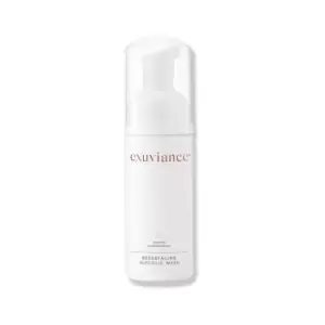 Image of Exuviance Resurfacing Glycolic Wash