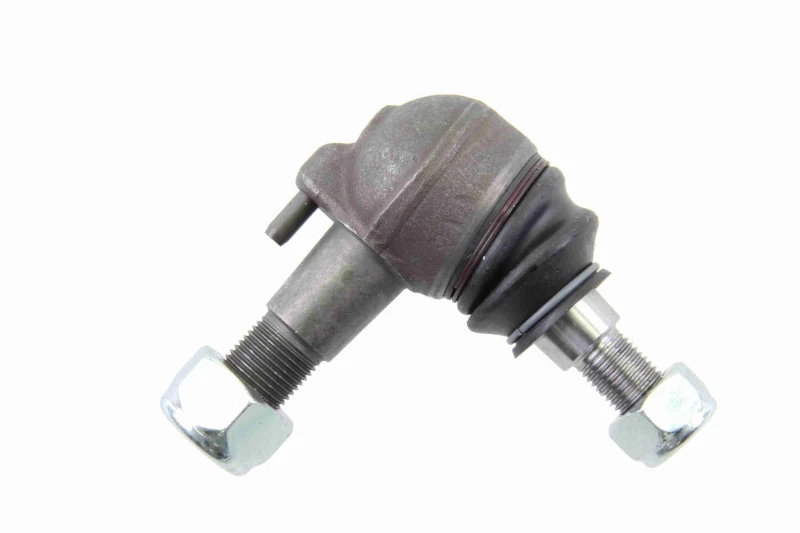 Image of VAICO V30-1210 Ball joint Original VAICO Quality, Lower Support-/Steering Link (2462)