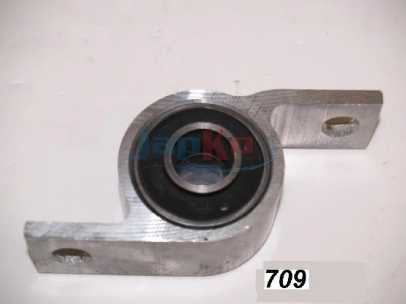 Image of JAPKO Trailing arm / Suspension arm bush JAPKO GOJ709