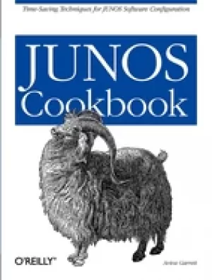 Image of junos cookbook cookbooks