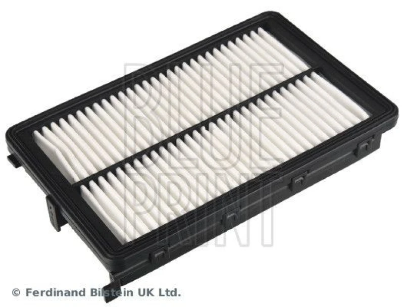 Image of Blue PRINT Air filter Blue PRINT ADBP220015