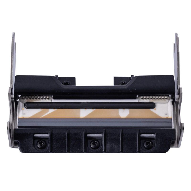 Image of Brother PA-HU2-002 print head