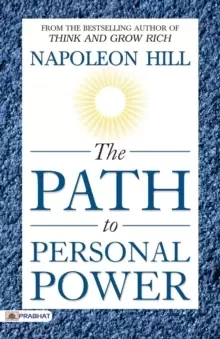 Image of The Path to Personal Power