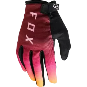 Image of Womens Ranger TS57 Gloves