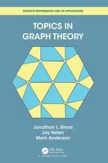 Image of Topics in Graph Theory