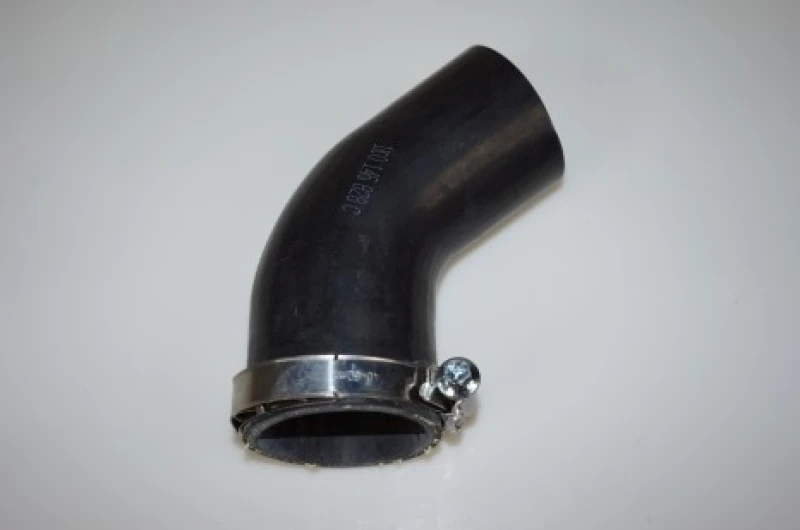 Image of LTD LTD-1K0145828C Turbocharger Hose Charger Intake Hose (3314)
