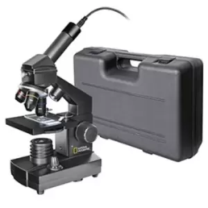 image of National Geographic 40-1024x USB Microscope