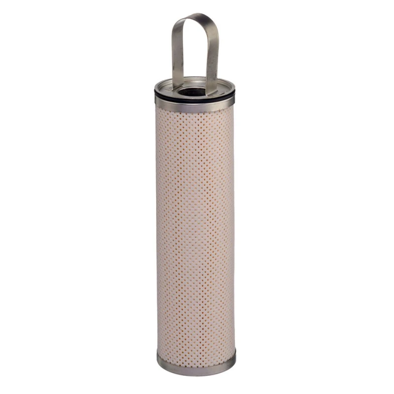 Image of Automatic transmission filter HENGST FILTER EY916H01