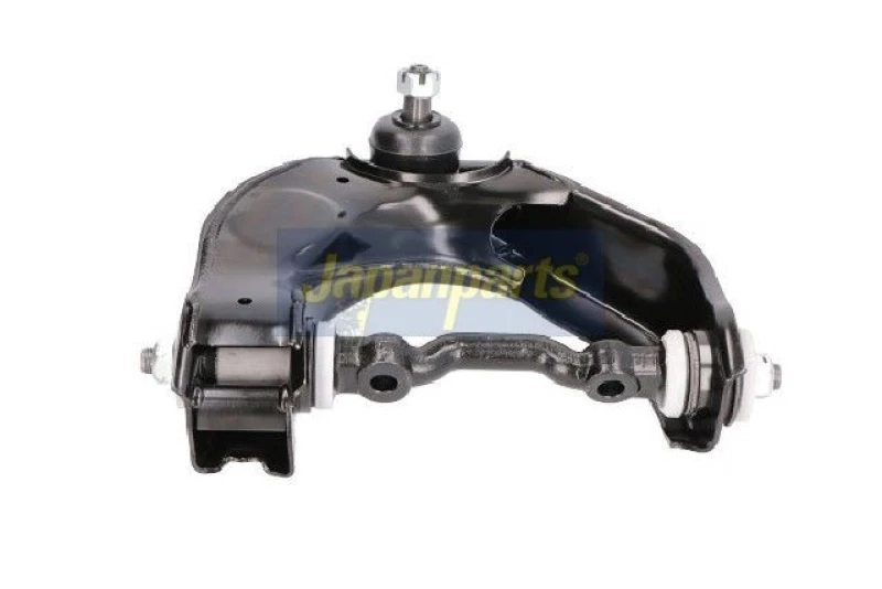 Image of JAPANPARTS Suspension arm JAPANPARTS BS-H70R