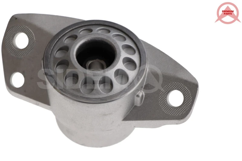 Image of SIDEM 837507 Top strut mount Rear Axle Suspension Strut Support Bearing (1180)