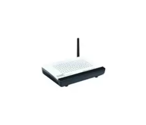 Image of Dell Sonicwall - SFP + Transceiver Module - 10GBase-SR - Plug-in Module