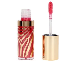 image of LE PHYTO GLOSS lipgloss #5-fireworks