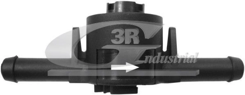 Image of 3RG Valve, fuel filter 3RG 82786