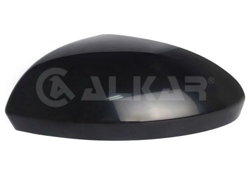Image of ALKAR Wing mirror cover ALKAR 6343207