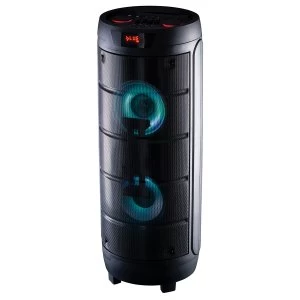 Image of Daewoo AVS1339 Bluetooth Wireless Speaker